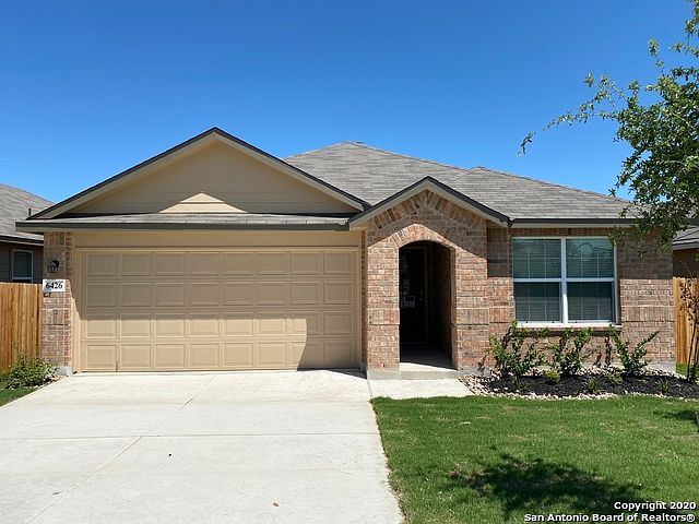 1st image of 6426 Encore Oaks