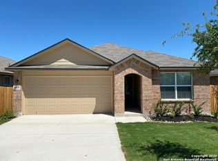 6426 Encore Oaks, San Antonio, TX 78252