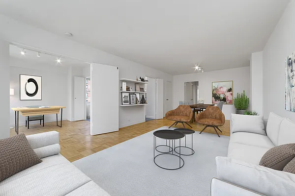 Rented by MNS | media 3