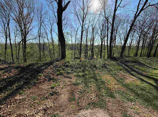 335 Shoreline Dr, Killen, AL 35645