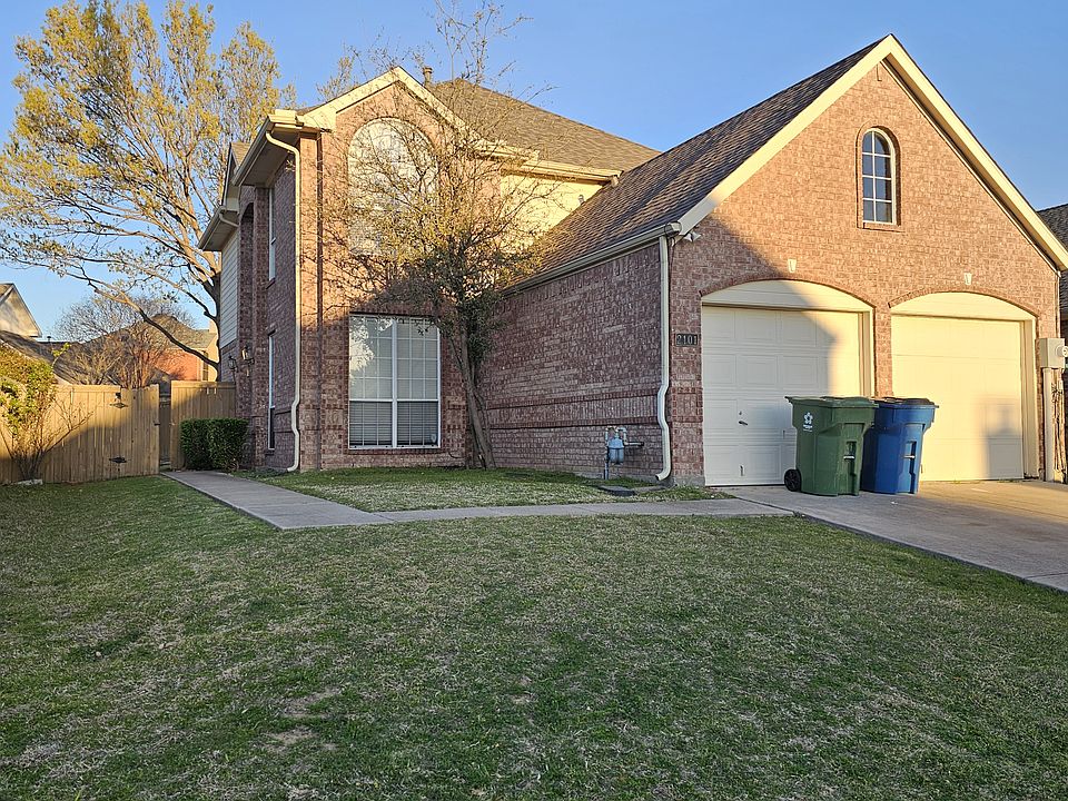 1st image of 2101 Montclair Ln