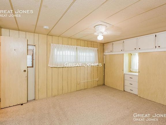 4th image of 3047 Viola Dr
