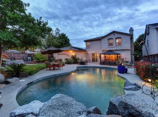 1107 Bryan Ct, Folsom, CA 95630