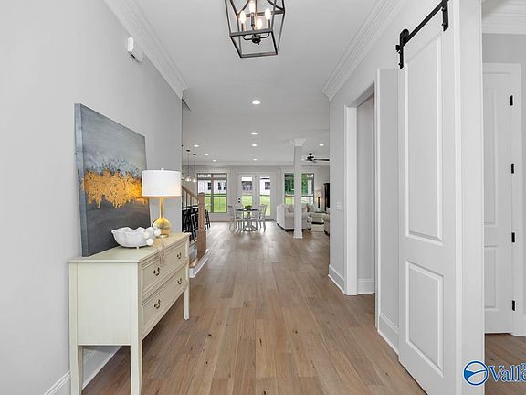 5th image of 200 Sweetgrass Grv