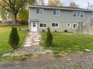 1422 Cedar Ave #B, Lewiston, ID 83501