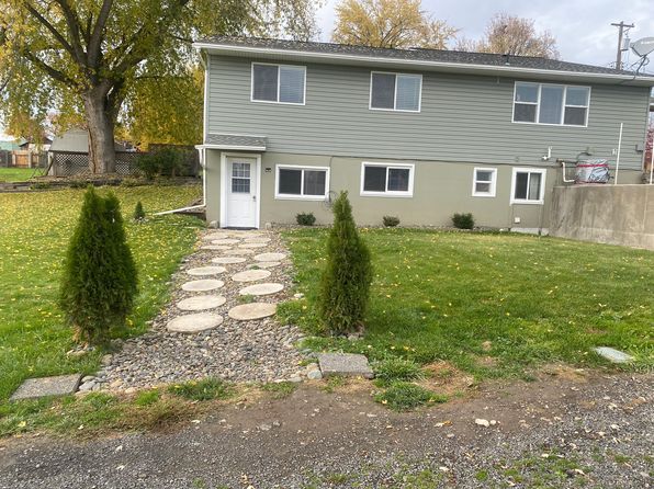 1422 Cedar Ave #B