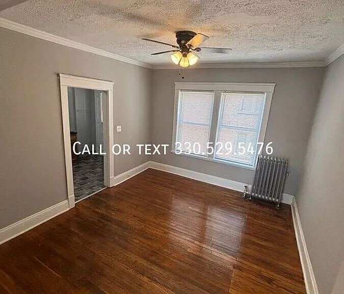 1212 Donald Ave #12 — Photo 6