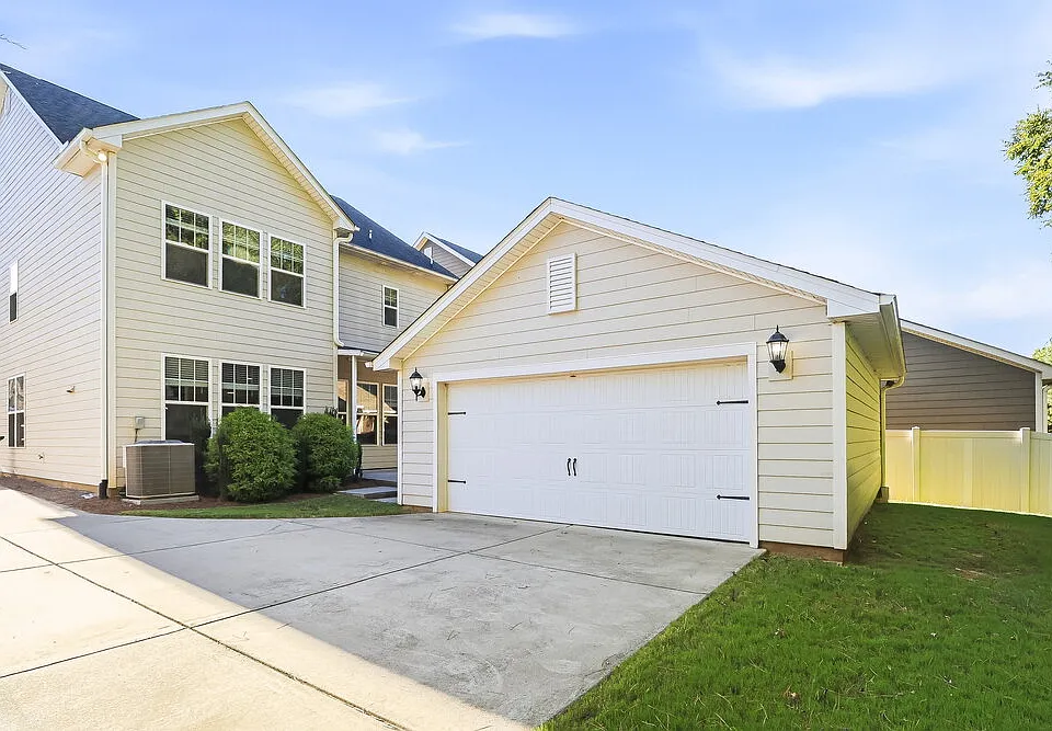 7632 Cushing Dr #74