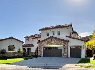 22316 Appleberry Ct, Corona, CA 92883