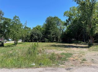 10131 Dobie, Houston, TX 77033