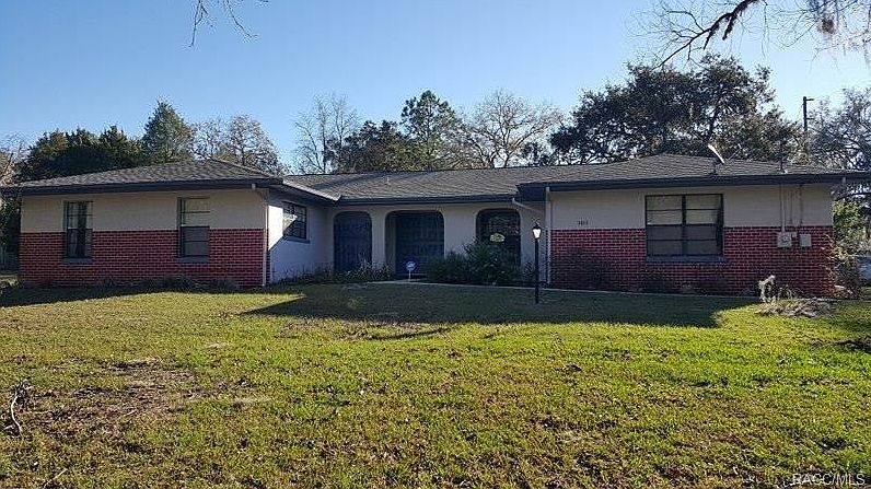 1st image of 6019 W Woodside Cir