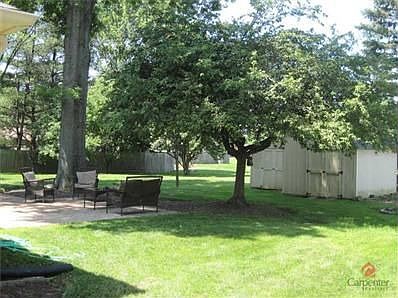 3rd image of 2332 Woodland Trce