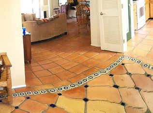 3018 S Camino Kino, Green Valley, AZ 85622