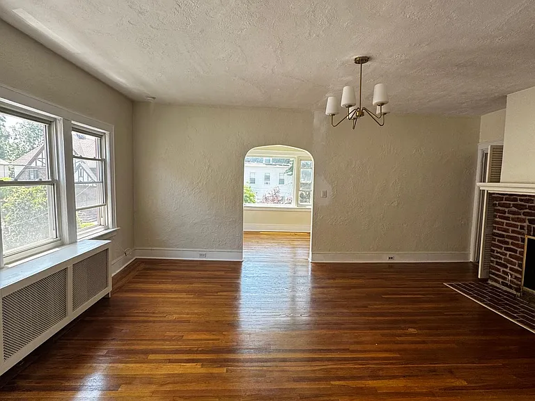 247 Nuber Ave #2 — Photo 8