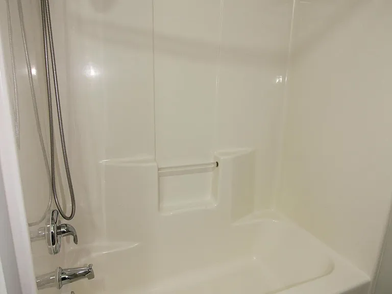 1001 NW Central Ave #2 — Photo 19