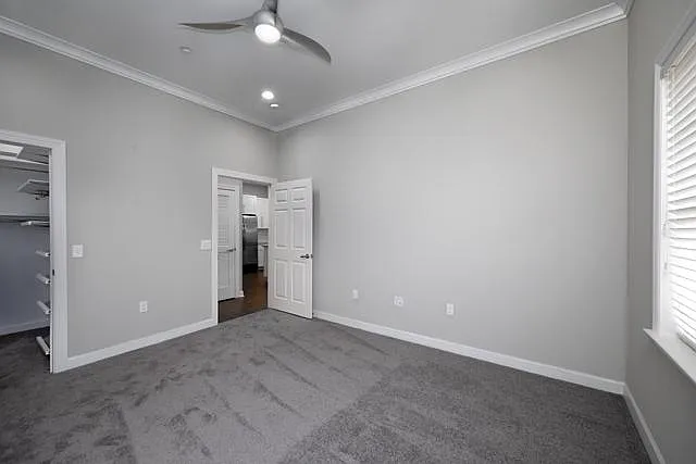 Fairfield Metro At Farmingdale Village — Photo 19