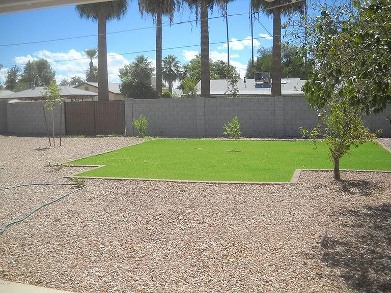 909 E Orange Dr — Photo 15