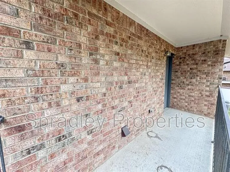255 E 5th Ave #221 — Photo 10