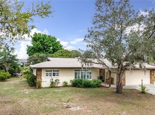 2930 Lakeview Dr, Sebring, FL 33870