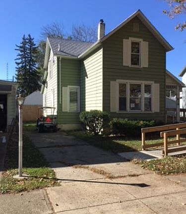 3rd image of 619 Prospect St