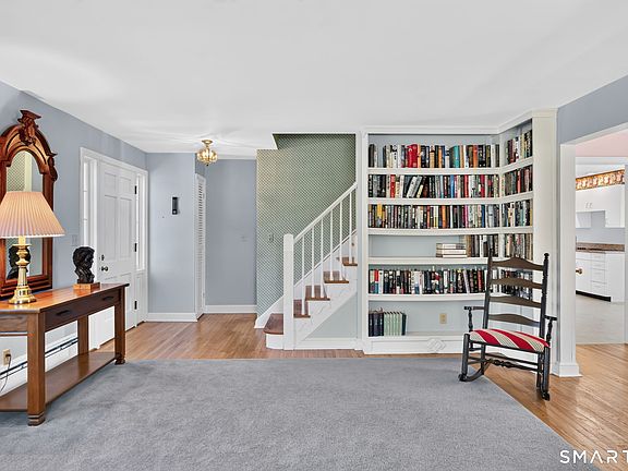 3rd image of 39 Boggs Hill Road