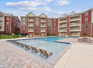 Revere at Mooresville, Mooresville, NC 28117