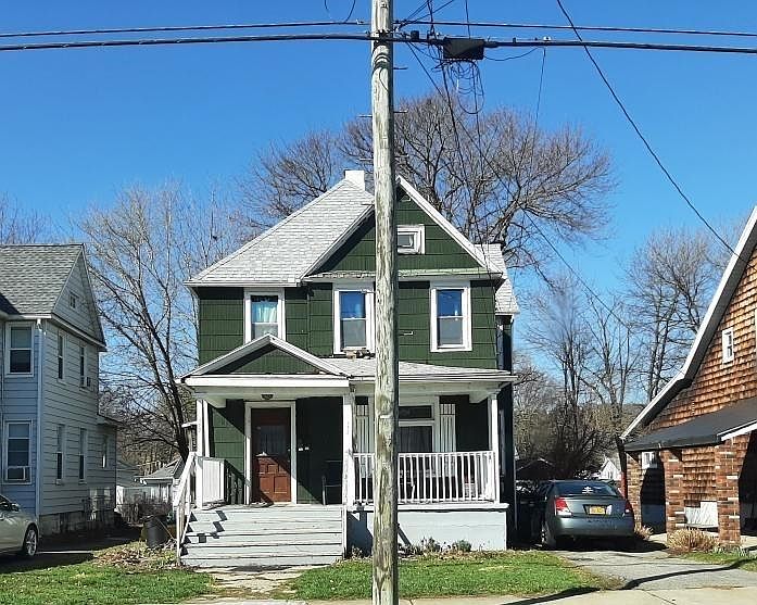 2nd image of 172 Ackley Ave