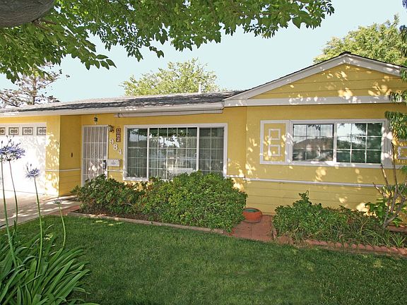 Beautifully Remodeled Home