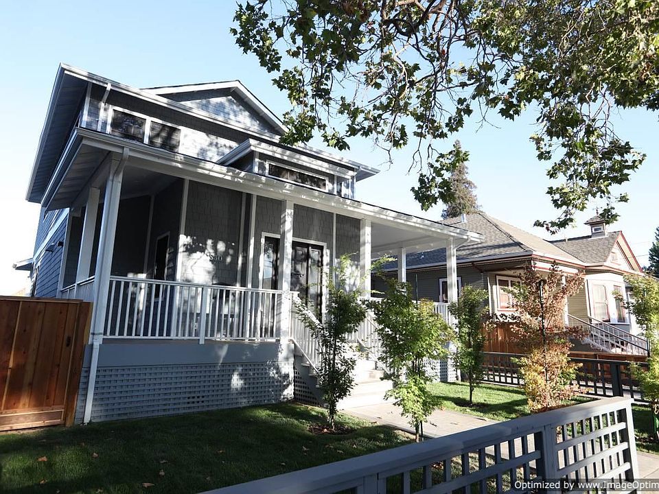 1st image of 824 Delmas Ave