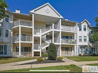 346 Wimbeldon Ct, North Brunswick, NJ 08902
