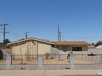 1st image of 8508 N 38th Dr