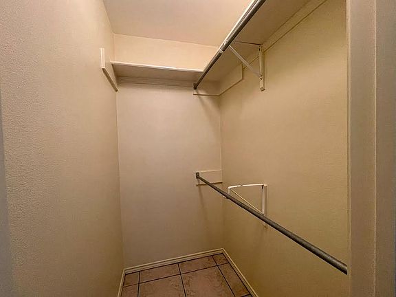 5th image of 1316 Acme Ln #2