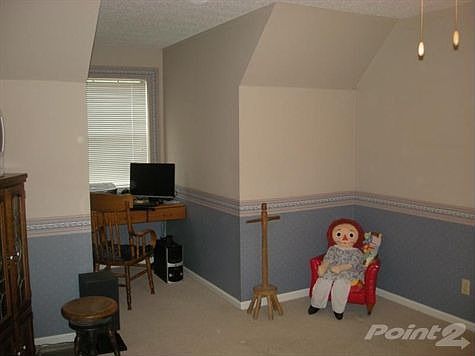 DSCN2641