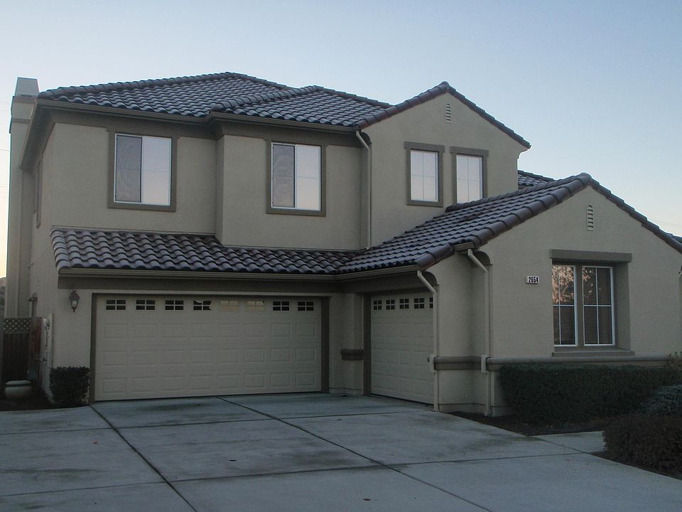 1st image of 2654 Gayley Pl