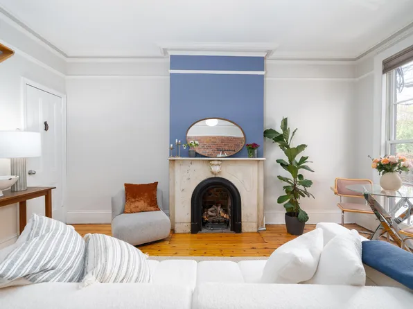 333 8th St, Jersey City, NJ 07302