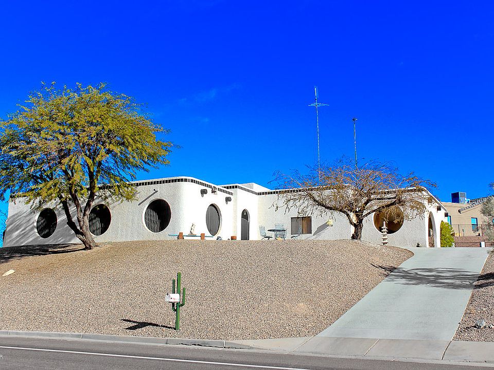 1st image of 1070 McCulloch Blvd S