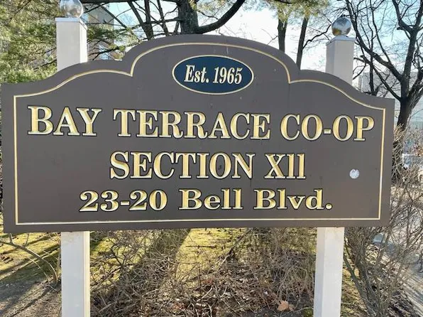 23-20 Bell Boulevard 2D image 2 of 9