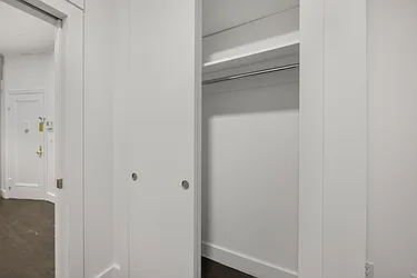 Rented by Canvas Property Group (Manual)