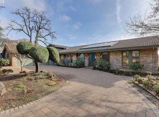 13730 NW Bridle Ln, Portland, OR