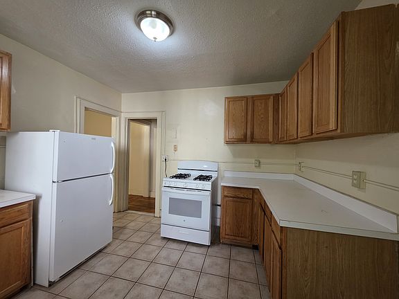 3rd image of 1499 Ella T Grasso Blvd APT C5