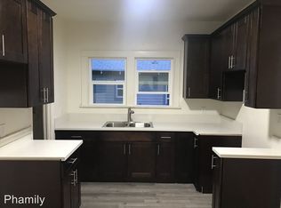 265 E Villa St, Pasadena, CA 91101