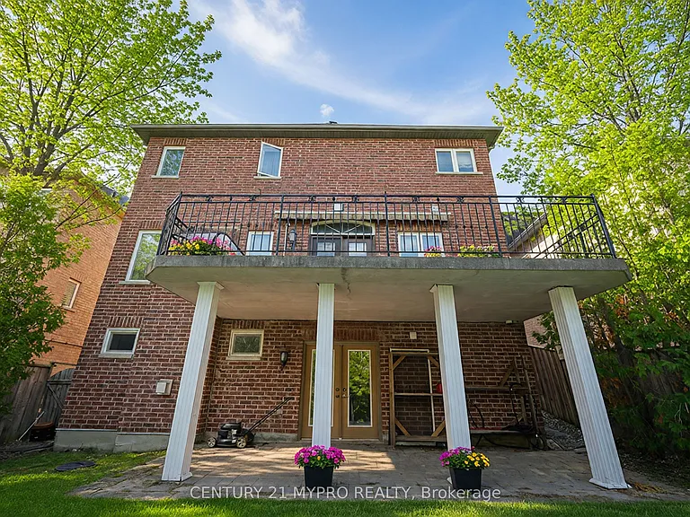 40 Wellspring Ave #BSMT — Photo 20