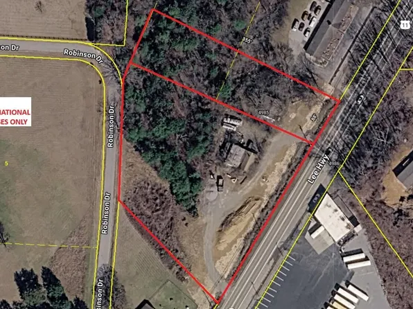 4921 Highway 11 E, Lenoir City, TN 37772