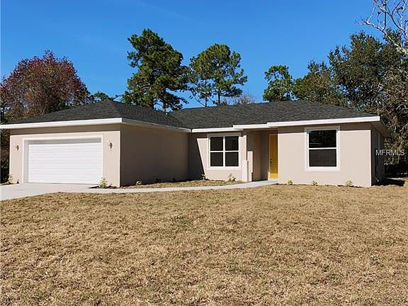 3rd image of 2632 Coachman Dr