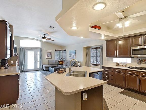5th image of 2421 Honeybee Meadow Way