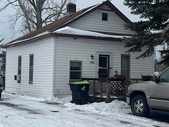 2nd image of 1115 Randolph St