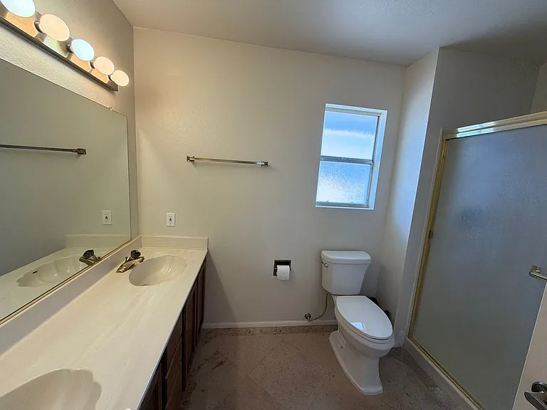 17418 N 123rd Dr — Photo 12