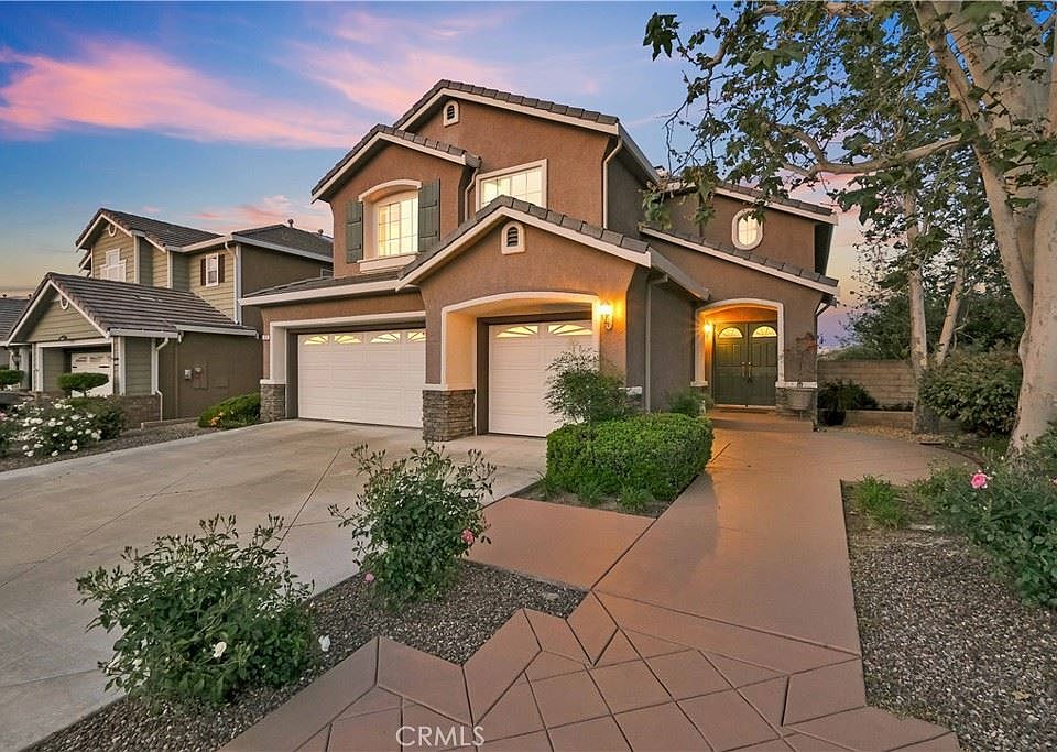 1st image of 21624 Canyon Heights Cir