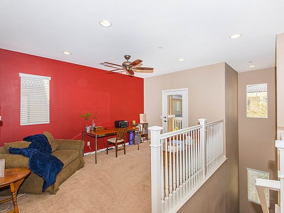4th image of 14684 Marist Ln