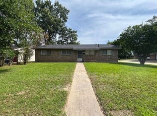 3437 Red Bud Ln, Shreveport, LA 71108